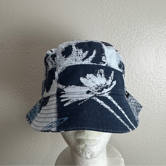Thrills Alchemy Bucket Hat OSFM - Picture 1 of 6